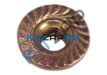 ����_����_0