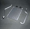 �������� ���������_����_2