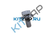 ����_����_0