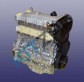 ��������� � ����� D4G20