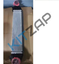 �������� ���������� ������� ����������_����_0