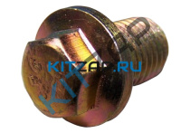 ����  _����_0