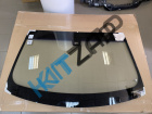      " Kmk Glass"