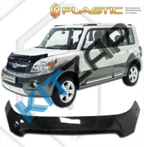 ��������� ������ "����� CA-plastic"_����_0