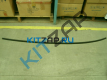 ������� ����� ������_����_0