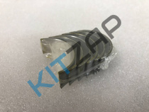   () STD (. 372 / 0.8L)__0