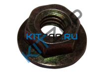 �����_����_0