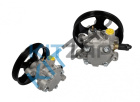 ����� ��������������