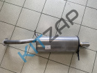 ��������� (1.8L)
