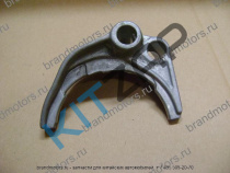   4/4  5-      Hover__0