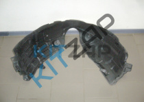 ��������� �������� ����� (�������)_����_0