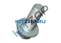 ����_����_0