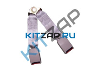 ����� ������� ����� ������������_����_0