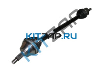 ������ ���� �������� ������_����_0