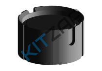 ��������� ���_����_0