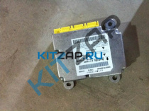     SRS (6 )  04.2011__0