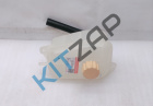 ����� �������������� (1.8L / ����)