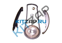 �������� ���� ���_����_0