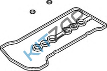    (1.5/1.8L) " Elring"__0