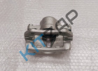������� ��������� �������� �����