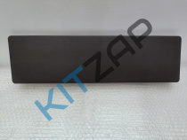 ����� ��������� ��������� �����_����_0