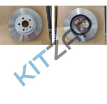 ���� ��������� ��������_����_0