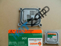 ���� ������� ��� D3S_����_0