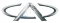 ������������ ��������� ������ �������