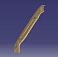 ������ �������� ��������� ������ ��� �����_����_2