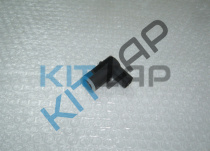 ������ ��������_����_0