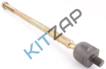 ���� ������� (14mm)_����_0