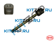 ���� �������_����_0