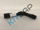 �������� ��������� ���������� �������, R