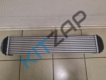 ����������  B70 (2.0), T55_����_0