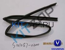 ����������� ������ �������� ����� �����_����_0