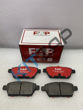 ������� ��������� ������ (FAP)_����_0