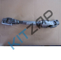 ��� �������_����_0