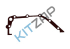 ��������� ��������� ������