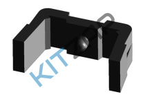 ����� �������������_����_0