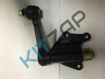 ����� ����������� 4�4 "����� 555" Deer_����_0