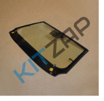 ������ ������� � ����������_����_0