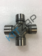     (D=27/L=82) Hover__0