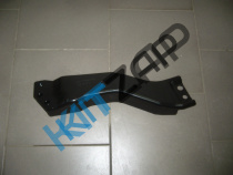 ��������� ���������� �����_����_0