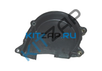 ������ ��� �������_����_0