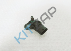 ������ ����������� � �������� �������