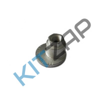 ����� ���������� _����_0