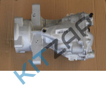 �������� ������ � ����� 4WD_����_0