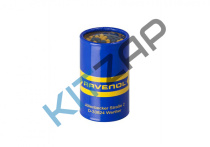 ������ (����� � ����) "Ravenol"_����_0