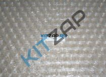 ������ �������� �����_����_0