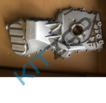 ������ ���� ��� 1.8_����_0